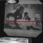 Official Photobook SHINEE Album Vol7 Dont Call Me PhotoBook Ver
