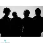 Official SHINEE Vol7 Dont Call Me Ver Random Ver