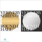 Official SET2CD VERIVERY Sinle Vol2 SERIES O ROUND 1 HALL A Ver B Ver Full Set