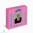 البوم اصلي WOODZ Mini Album Vol2 WOOPS Kit Album