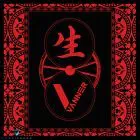 البوم اصلي VANNER Single Vol2 Album Life生