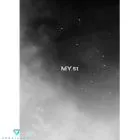 البوم اصلي MYst Single Album THE GLOW ILLUSION