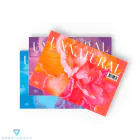 البوم اصلي النسخة الكاملة WJSN Cosmic Girls Vol9 UNNATURAL