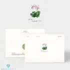 البوم اصلي KIM SUNG KYU Single Album Wont Forget You