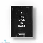 Official Album DKB Album Vol1 The dice is cast