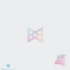 Official Album OnlyOneOf Album Instinct Part 1 Random Ver