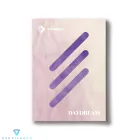 البوم اصلي DCRUNCH Mini Album Vol4 DAYDREAM