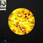 البوم اصلي النسخة العشوائية KANG DANIEL Album YELLOW
