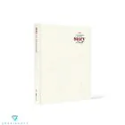البوم اصلي SUZY 10TH FANCERT PHOTOBOOK A Tempo