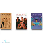 Official Album Highlight Mini Album Vol3 The Blowing Full Set