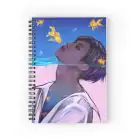 Shinee Journal — Black Premium Ver.