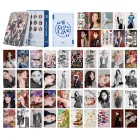 Twice Photocard Set - Trading Pack — Green Deluxe Ver.