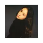 KRYSTAL Single Album PWLT — CD