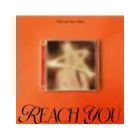 ألبوم YERIN 4th Mini Album REACH YOU — Jewel Case Ver. CD