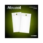 NouerA 4th Mini Album .exe — POCA Ver Smart Album