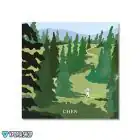 Official Album EXO CHEN Mini Album Vol1 Random