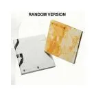 ألبوم V8 SEVENTEEN 1st Mini Album V8 — النسخة العشوائية CD