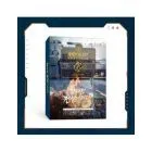 tvN O.S.T The Legend of Kitchen Soldier — 2CD