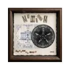 OWIS — الميني ألبوم الأول MUSEUM — Memories — LP