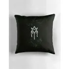 وسادة كيبوب Astro — إصدار "Astro" — Astro Limited Edition