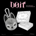 Stray Kids — SKZ IT TAPE DO IT — EVIL SKZOO SPEAKER — Random Version