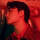 البوم اصلي DO The 2nd Mini Album 기대 Film Ver