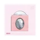 MRCH 5th EP Album 상생관계 — CD