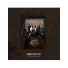 ألبوم MBC O.S.T Perfect Crown 21세기 대군부인 — CD