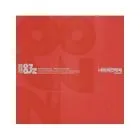 SUPER JUNIOR-83z 1st Mini Album 너를 위한 약속 Promise — PHOTOBOOK CD