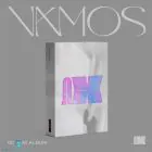 Official Album Promotion Event OMEGA X 1st Mini Album VAMOS X Ver