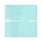 SUPER JUNIOR-83z 1st Mini Album 너를 위한 약속 Promise — POSTER CD