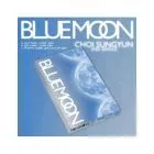 CHOI SUNG YUN 2nd Single Album BLUE MOON — Smart Album
