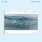 البوم اصلي DOYOUNG 1st Album 청춘의 포말 YOUTH 포말 Ver