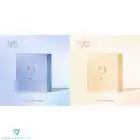 Official Product LIGHTSUM 2nd Single Light a Wish Full Set