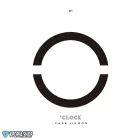 البوم اصلي Park Ji Hoon Mini Album Vol1 OCLOCK