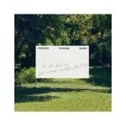 ألبوم RYEOWOOK 1st Single Album Runaway — DIGIPACK Ver. CD