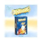 HUTA Single Album TEMPERATURE — Paper Ver KIWEE Smart Album