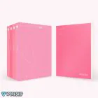 Official Album BTS Album MAP OF THE SOUL PERSONA random