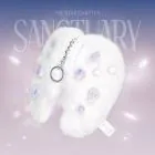 Official Album TOMORROW X TOGETHER TXT Album 별의 장 SANCTUARY Merch Ver