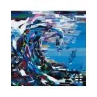 ألبوم ABTB 4th Album RAWTIDE — CD