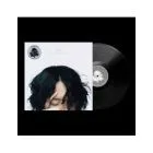 Blah 23-26 Archive vinyl — LP
