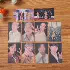 BTS BE M2U - Photocard