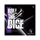 Rolling Quartz 3rd Mini Album Roll the dice — CD