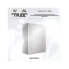 ألبوم JAY B 3rd Mini Album TR.EE — MEDITATION Ver. CD