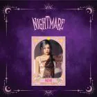 البوم اصلي Kik5o NIGHTMARE PLVE
