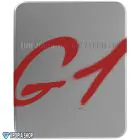 البوم اصلي EUN JIWON Album Vol6 G1 النسخة الحمراء