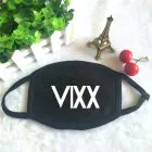 ماسك Vixx - قابل للغسيل ومريح للتنفس