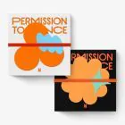 BTS PERMISSION TO DANCE ON STAGE LIVE FULL SET Ver