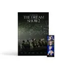 البوم اصلي NCT DREAM NCT DREAM WORLD TOUR CONCERT