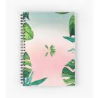 دفتر Exo — إصدار "EXO" — Exo Limited Edition